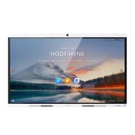 Huawei IdeaHub B2 86''