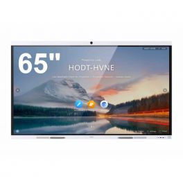 Huawei IdeaHub B3 65''