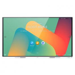 Huawei IdeaHub Board 2 65''