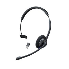 Cleyver Mono HC60 UC