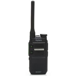 Hytera BD305LF Digital Walke Talkie (2)