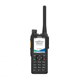 Hytera HP785U Walkie Talkie