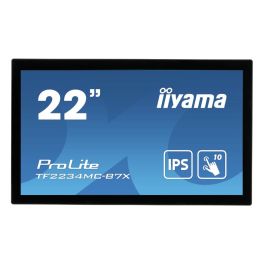 iiyama ProLite TF2234MC-B7X 21.5'' Monitor