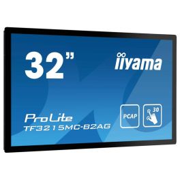 iiyama ProLite TF3215MC-B2AG 31.5'' Monitor