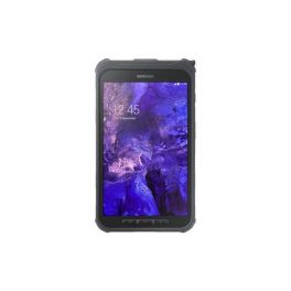 Samsung Galaxy Tab Activ 8’’ wifi 4G