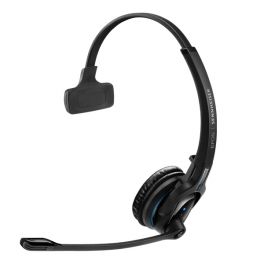 Sennheiser MB Pro 1