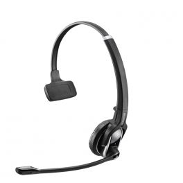 EPOS DW Pro 1 Lync