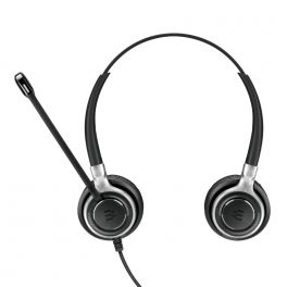 EPOS SC660 USB ML Binaural Headset