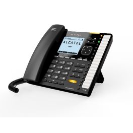 Alcatel Temporis IP701G VoIP Desktop Phone