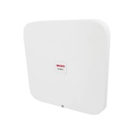 Ascom IPBS3-A5 DECT basis station Wit