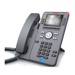 Avaya J169 Refurbished