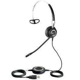 Jabra BIZ 2400 Mono USB