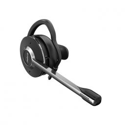 Jabra Engage 65 Convertible