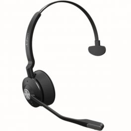 Jabra Engage 65 Mono
