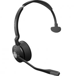 Jabra Engage 75 Mono