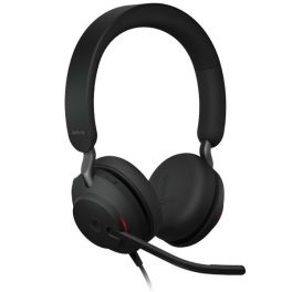 Jabra Evolve2 40 (2)