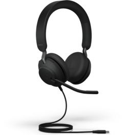 Jabra Evolve2 40 UC