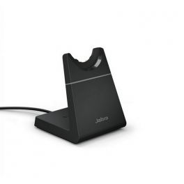 Jabra laadstation voor evolve2 65 USB-A