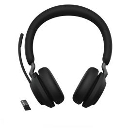 Jabra Evolve2 65 