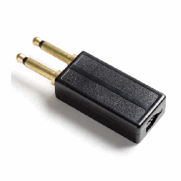 Jabra PJ327 Tweeledige Conversion Plug