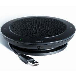 Jabra Speak 410 OC