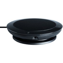 Jabra SPEAK 410 Draagbare Speakerphone