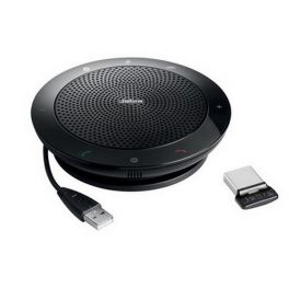Jabra Speak 510 Plus MS