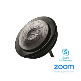Jabra Speak 710 MS Draagbare Bluetooth Speakerphone