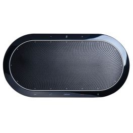 Jabra Speak 810