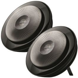 Jabra Speak 750 UC