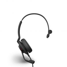 Jabra Evolve2 30 Mono USB-C UC