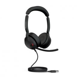 Jabra Evolve 50 USB-A