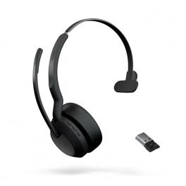 Jabra Evolve2 55 Mono UC