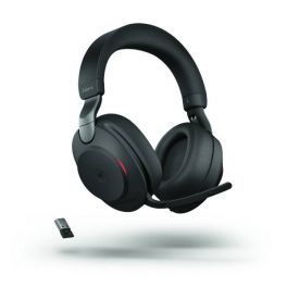 Jabra Evolve2 85 MS (6)