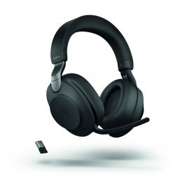 Jabra Evolve2 85