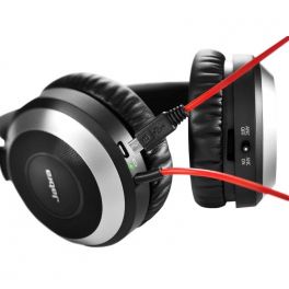Jabra Evolve 80 UC USB-C