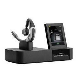 Jabra Motion Office Lync