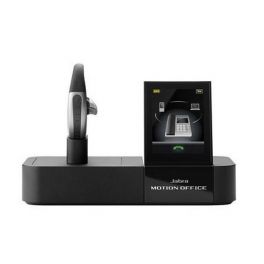Jabra Motion Office