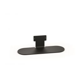 Support de fixation pour table - Jabra PanaCast 50