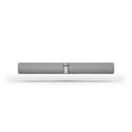 Jabra PanaCast 50 - Grijs