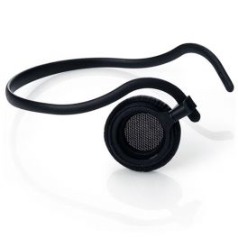 Nekband voor Jabra PRO headsets