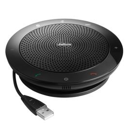 Jabra SPEAK 510 MS Speakerphone 