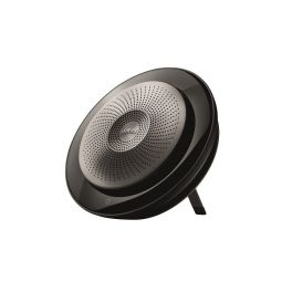 Jabra Speak 710 Draagbare Bluetooth Speakerphone 1