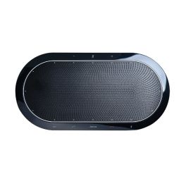 Jabra Speak 810 Draagbare Speaker