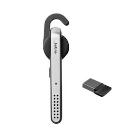 Jabra Stealth II UC Bluetooth Headset