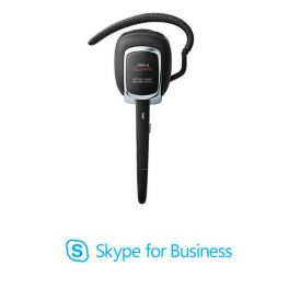 Jabra SUPREME UC LYNC