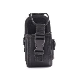 Jetfon FN-07S Holster