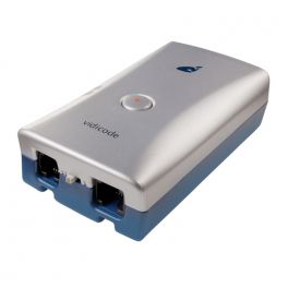 Vidicode USB Analoge Call Recorder Pico