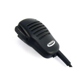 Speaker Microfoon (1 pin) voor Motorola
