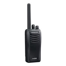 Kenwood TK-3501 Walkie Talkie 1